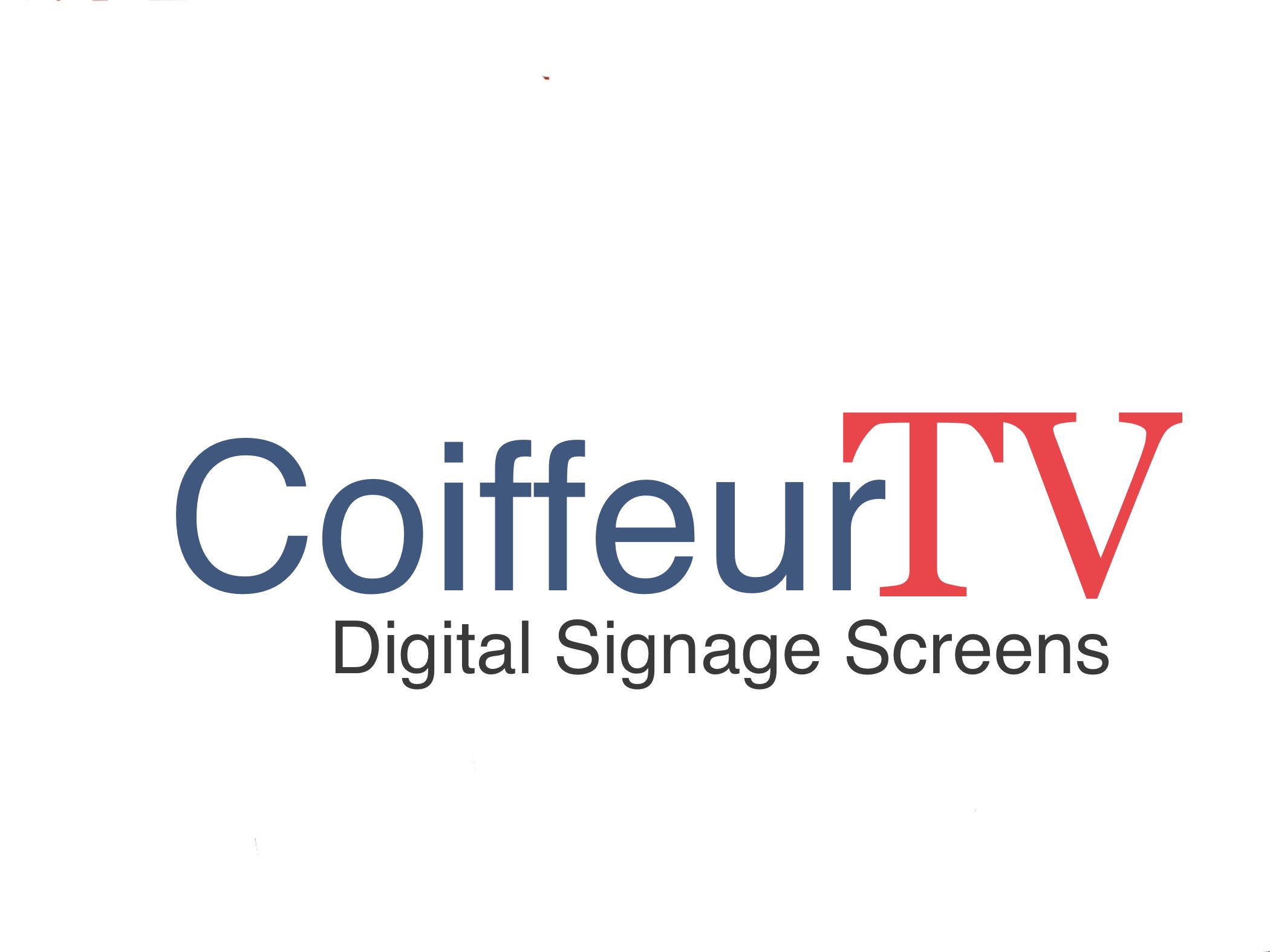 CoiffeurTV | Continental Europe