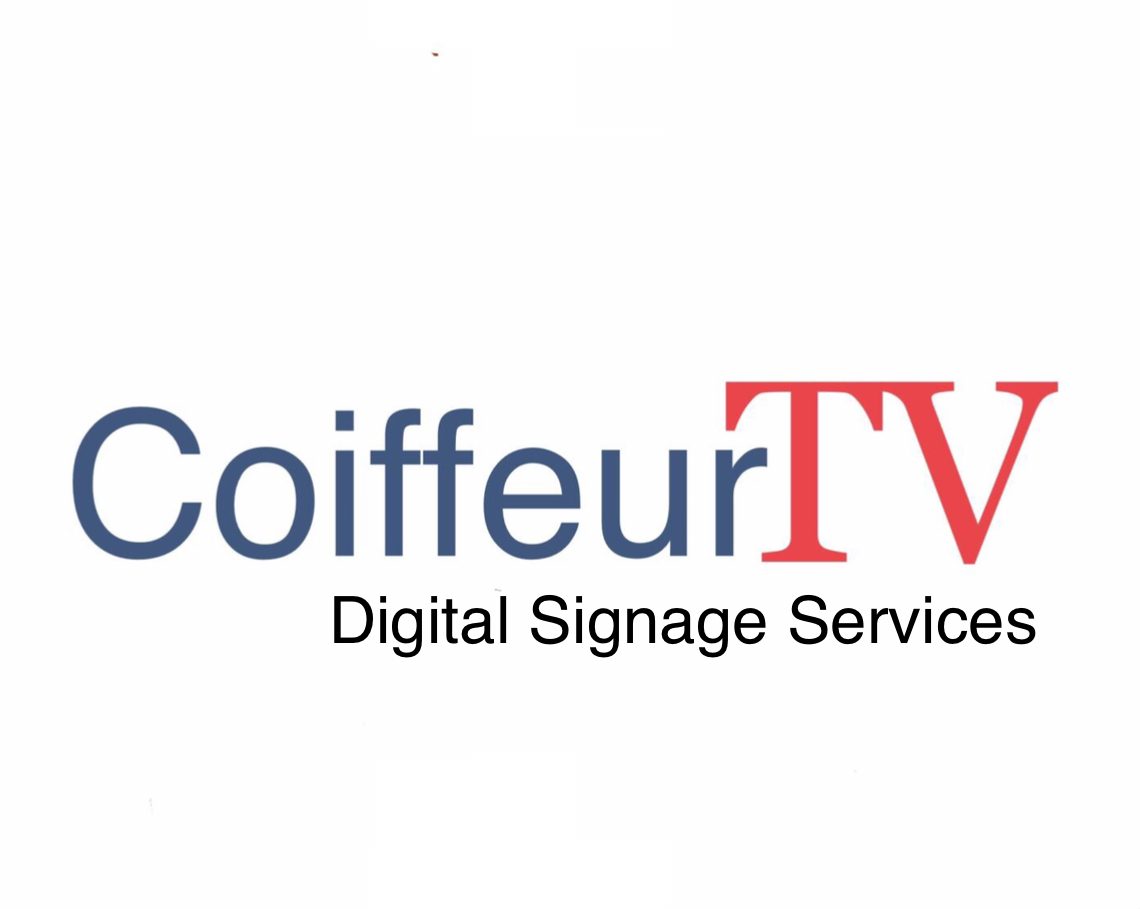 CoiffeurTV | Continental Europe